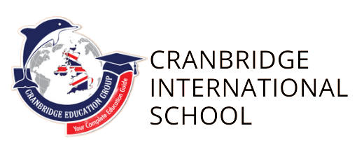 Cranbridge International School