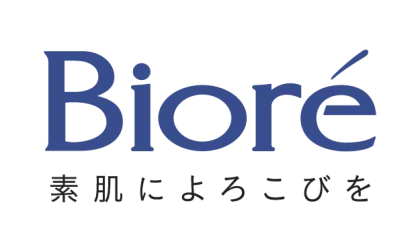 Biore Logo