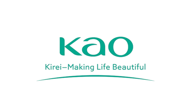 Kao Logo