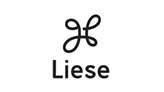 Liese Logo