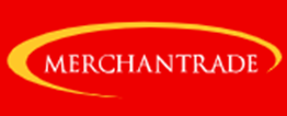 Merchantrade Logo