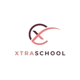 XtraSchool Logo