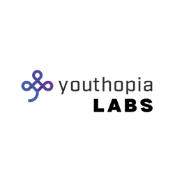 Youthopia Logo