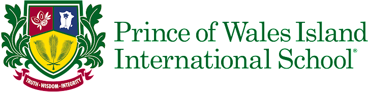 Prince of Wales Island International School