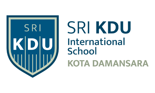 SRI KDU International School Kota Damansara